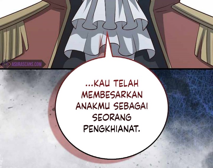 Halaman 303