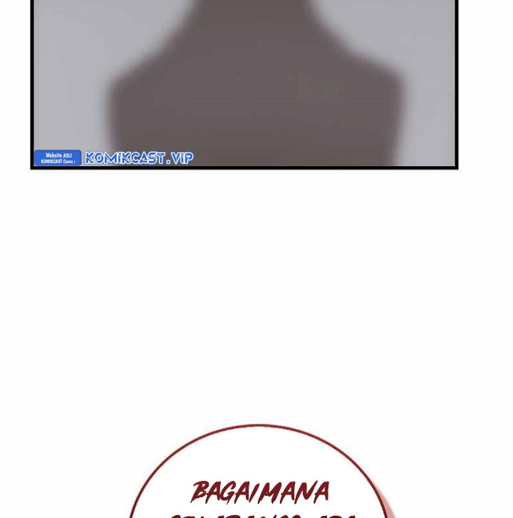 Halaman 158