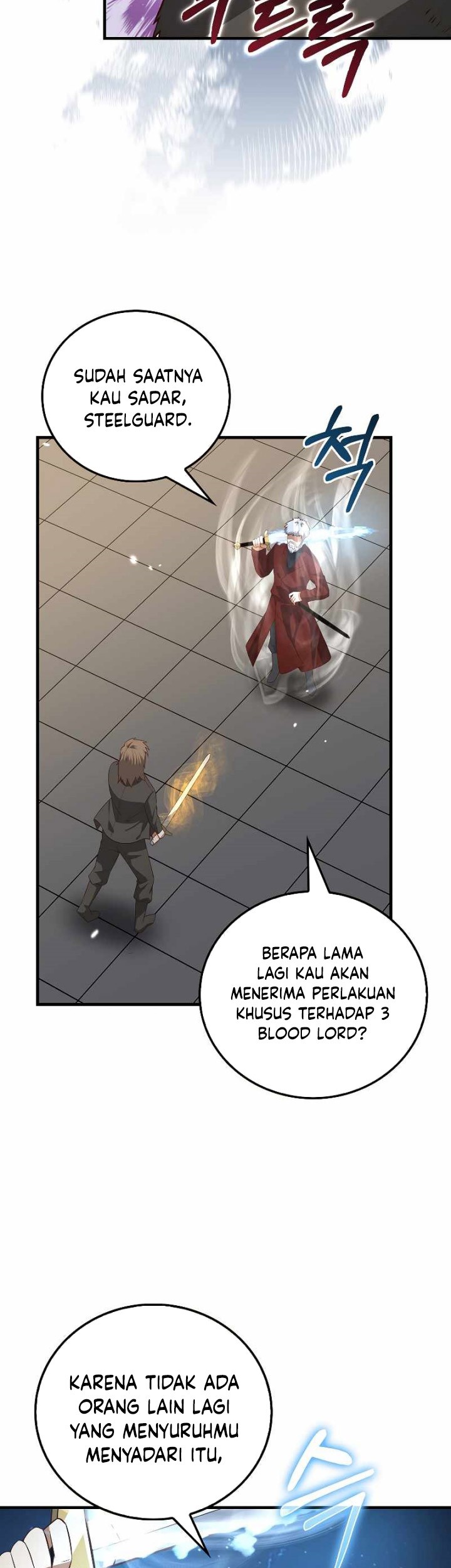 Halaman 161