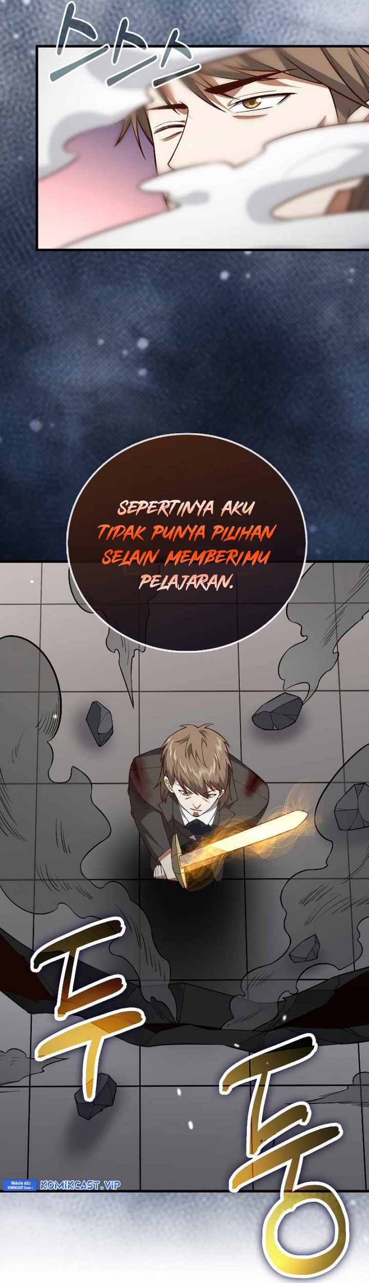 Halaman 165