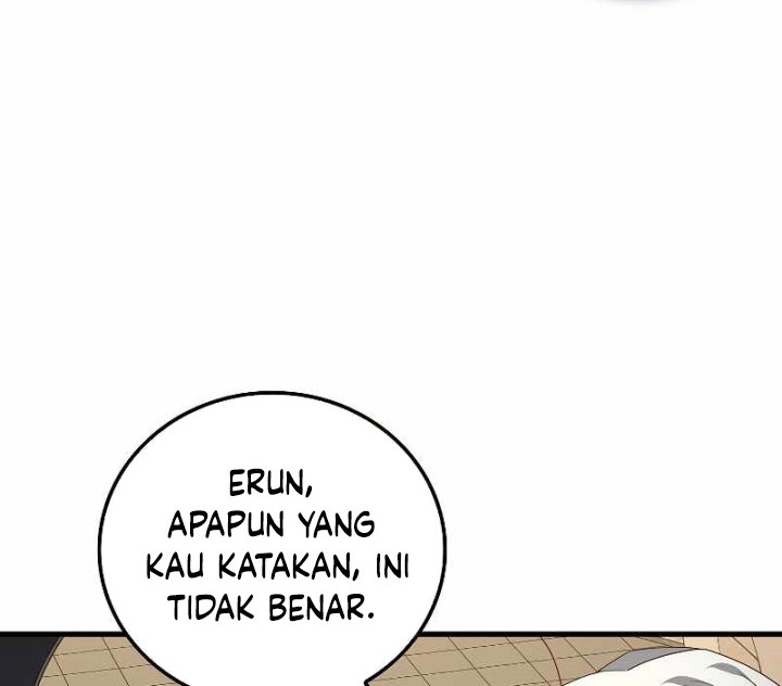 Halaman 166