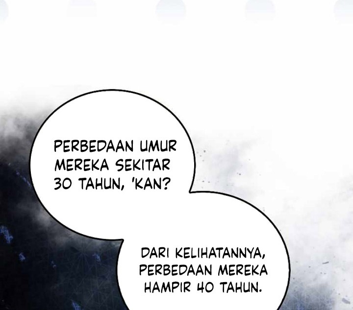 Halaman 168
