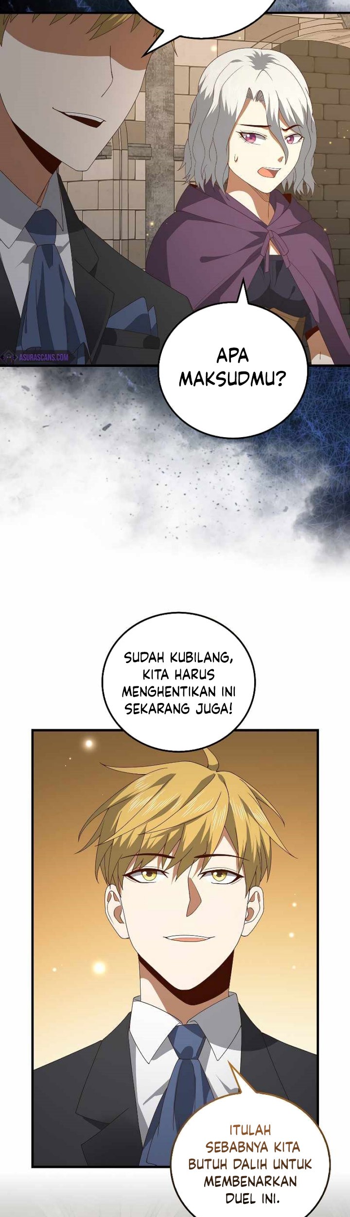 Halaman 169
