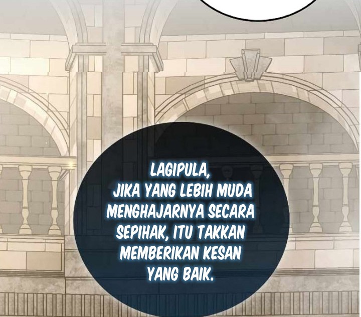 Halaman 170