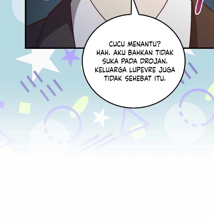 Halaman 106