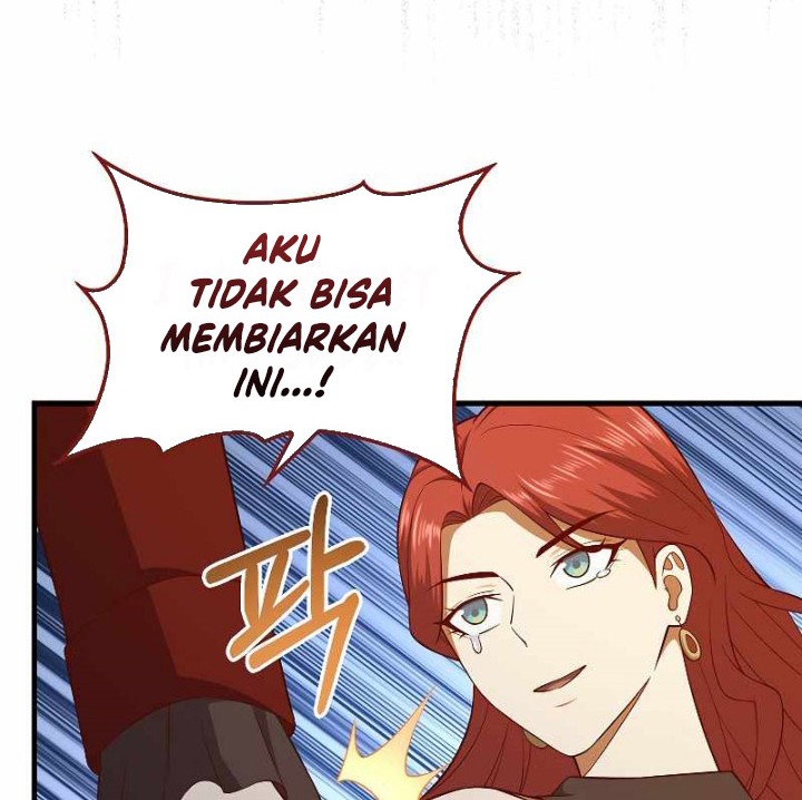 Halaman 110
