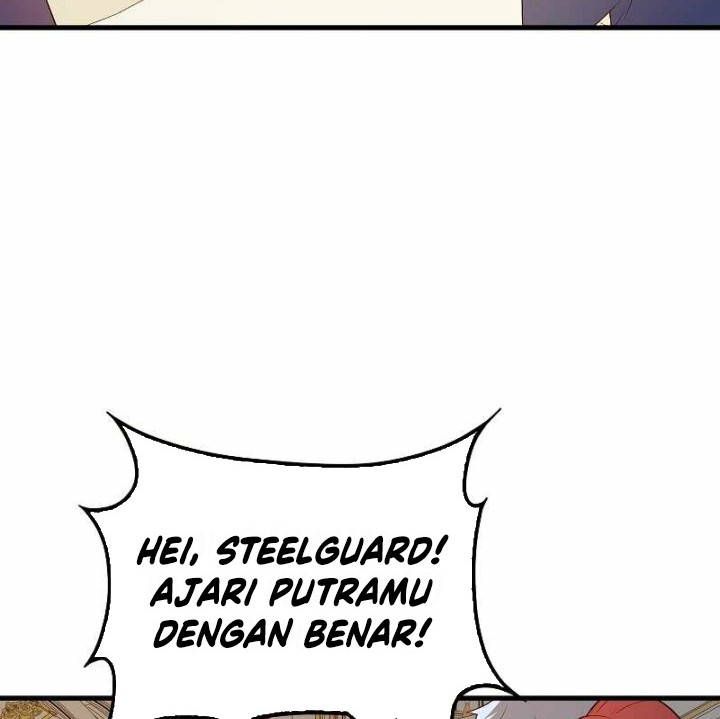 Halaman 112