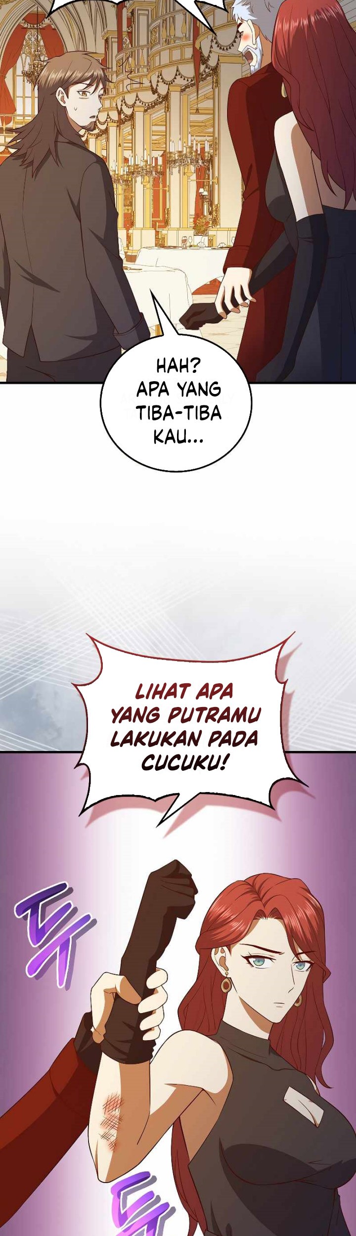 Halaman 113