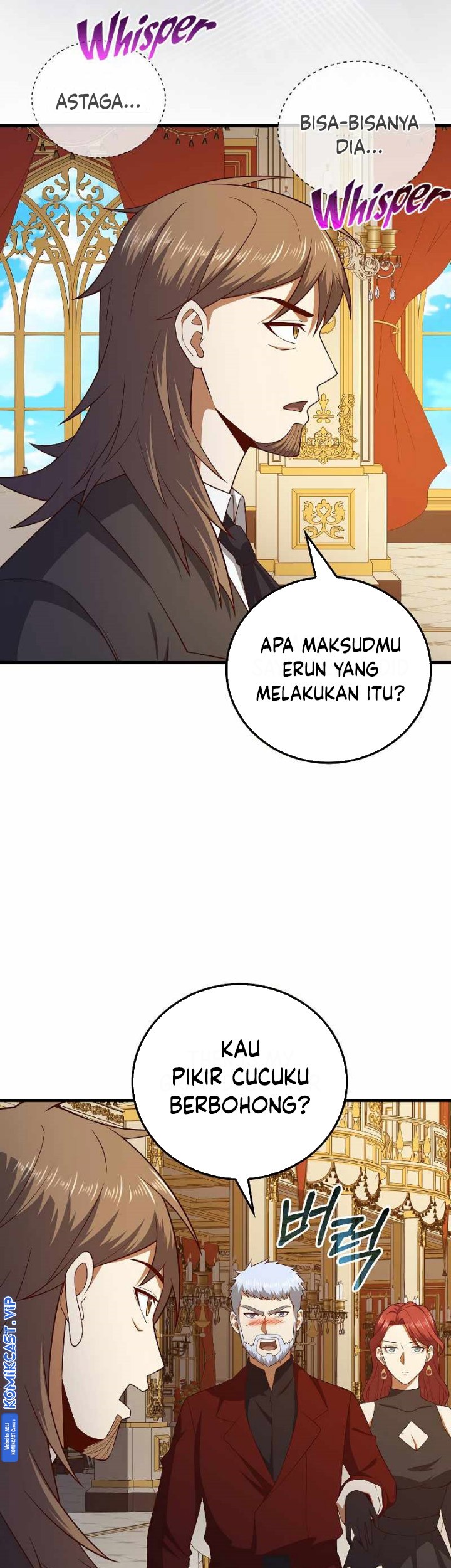 Halaman 115