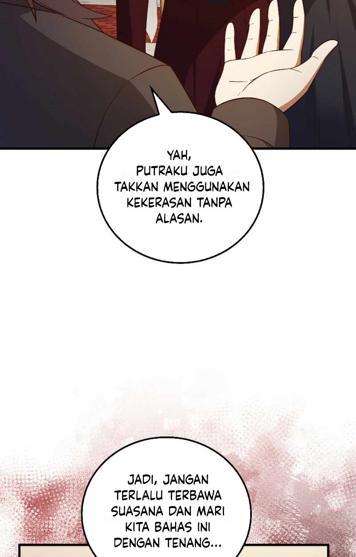 Halaman 116