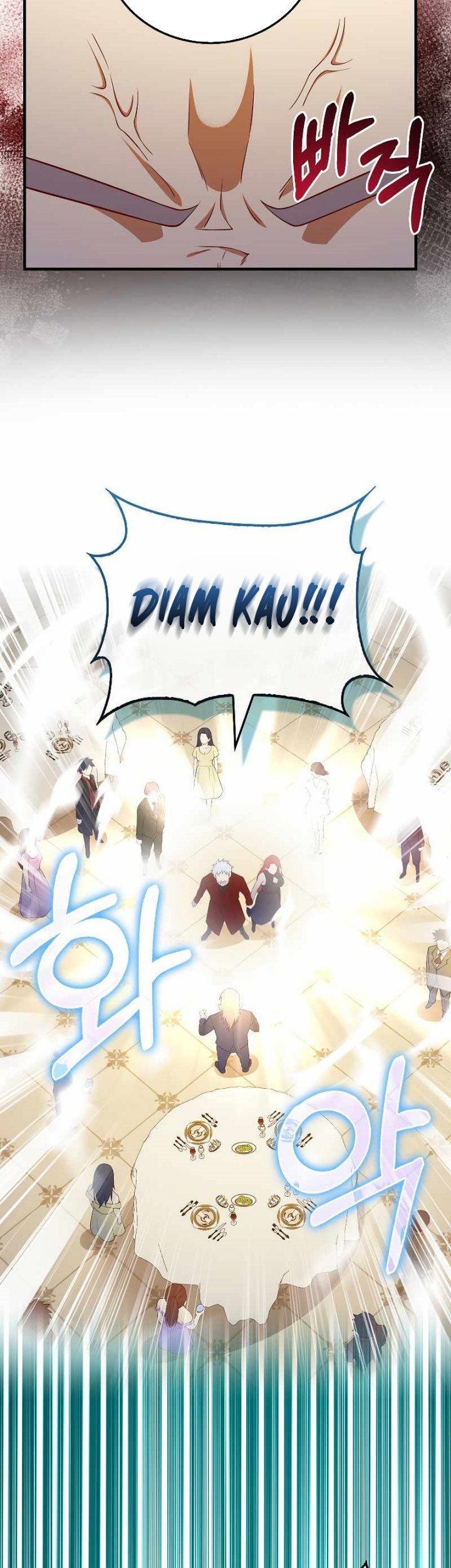 Halaman 117