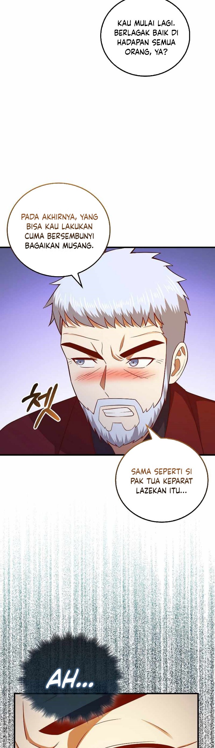 Halaman 123