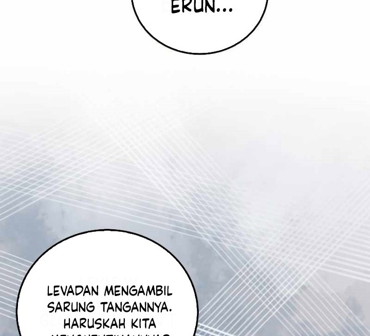 Halaman 126