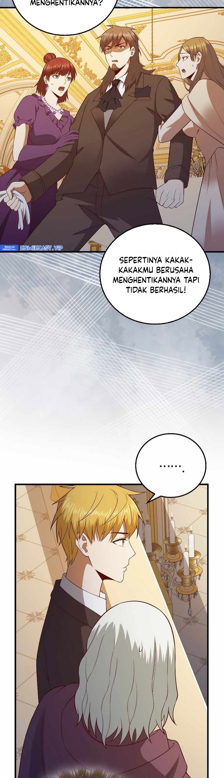 Halaman 127