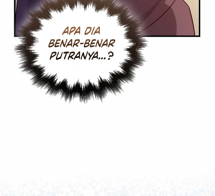 Halaman 128