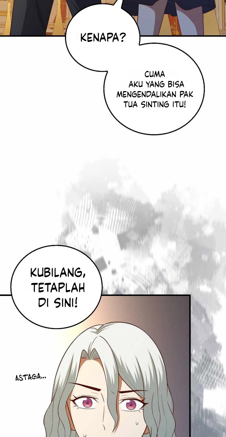 Halaman 130