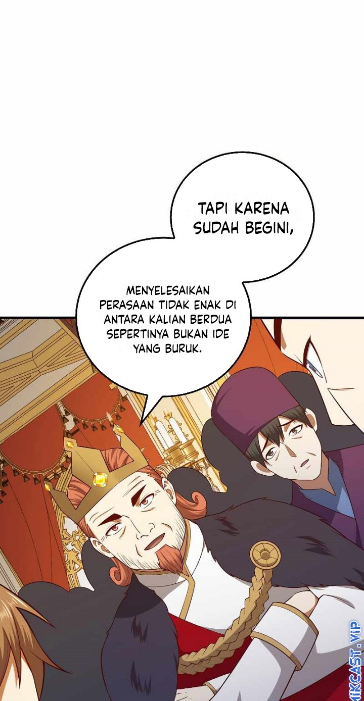 Halaman 132