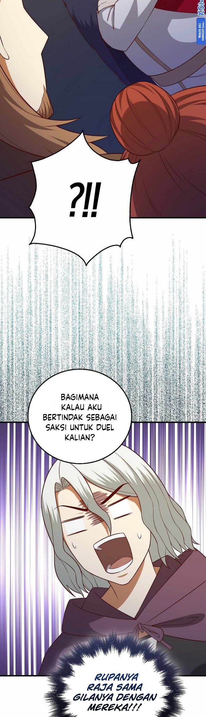 Halaman 133