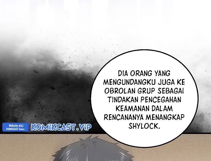 Halaman 55