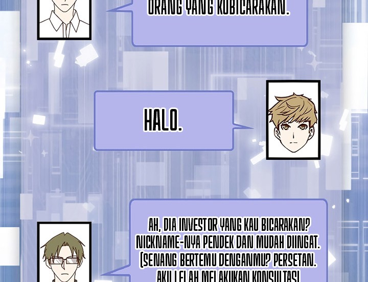 Halaman 57