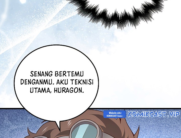 Halaman 59