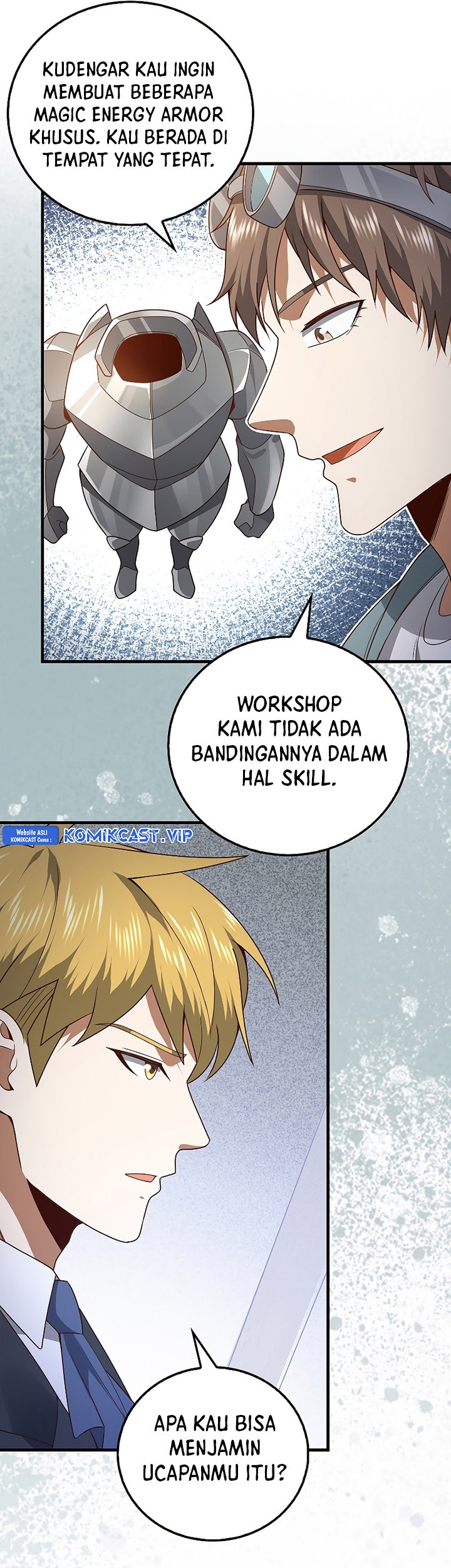 Halaman 62