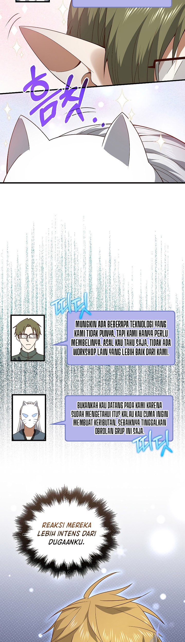 Halaman 64