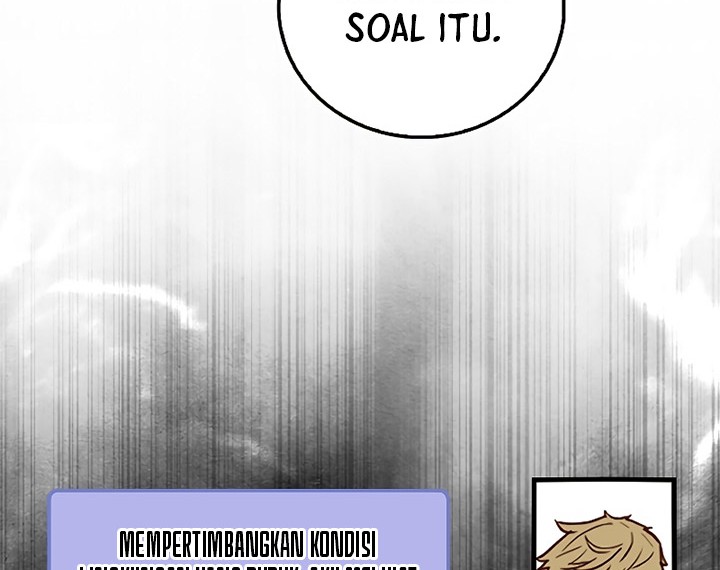Halaman 75