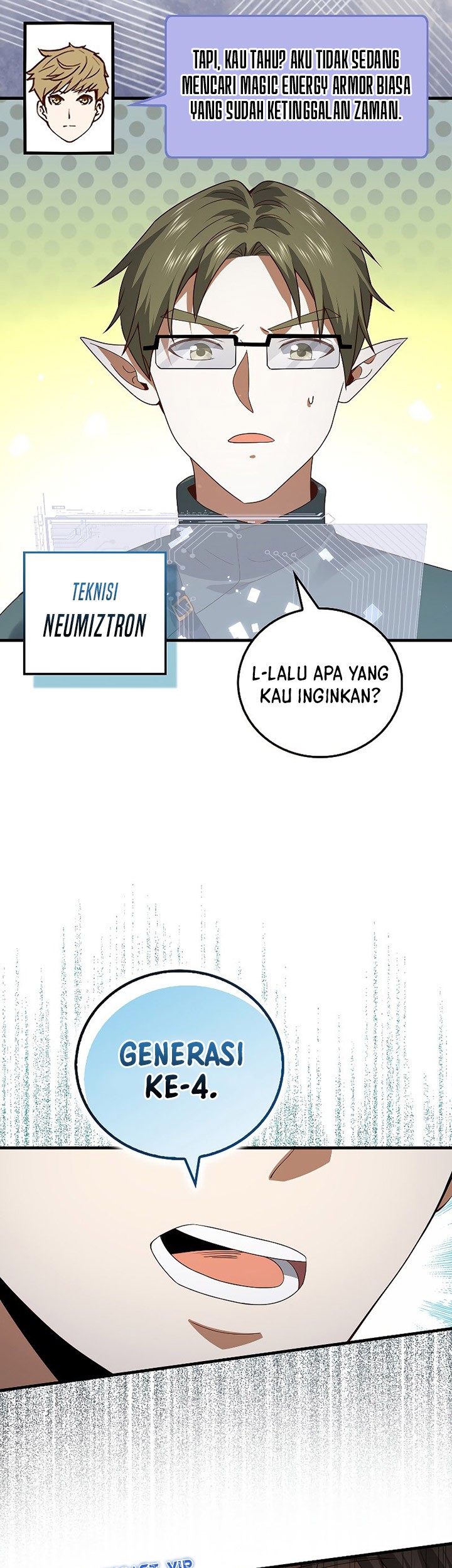 Halaman 78
