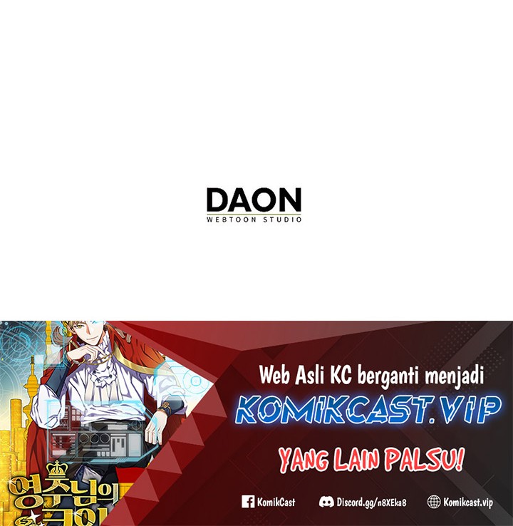 Halaman 81
