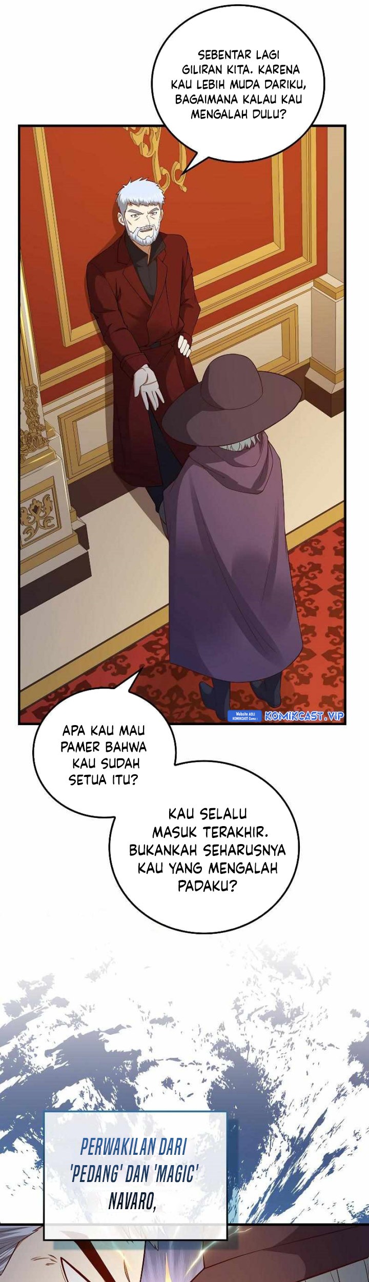 Halaman 56