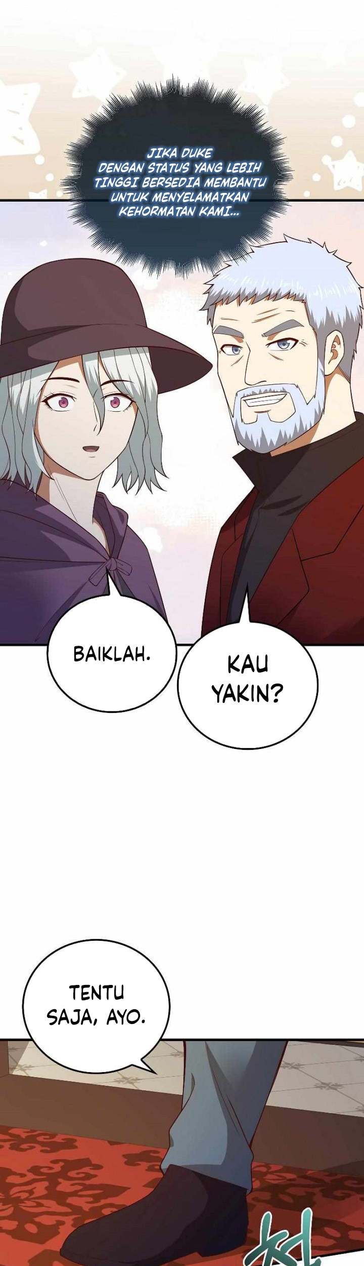 Halaman 60