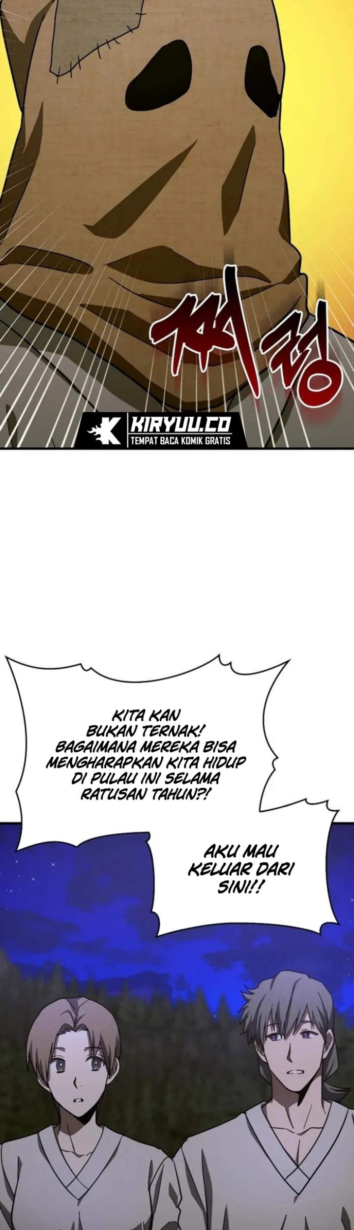 Halaman 198