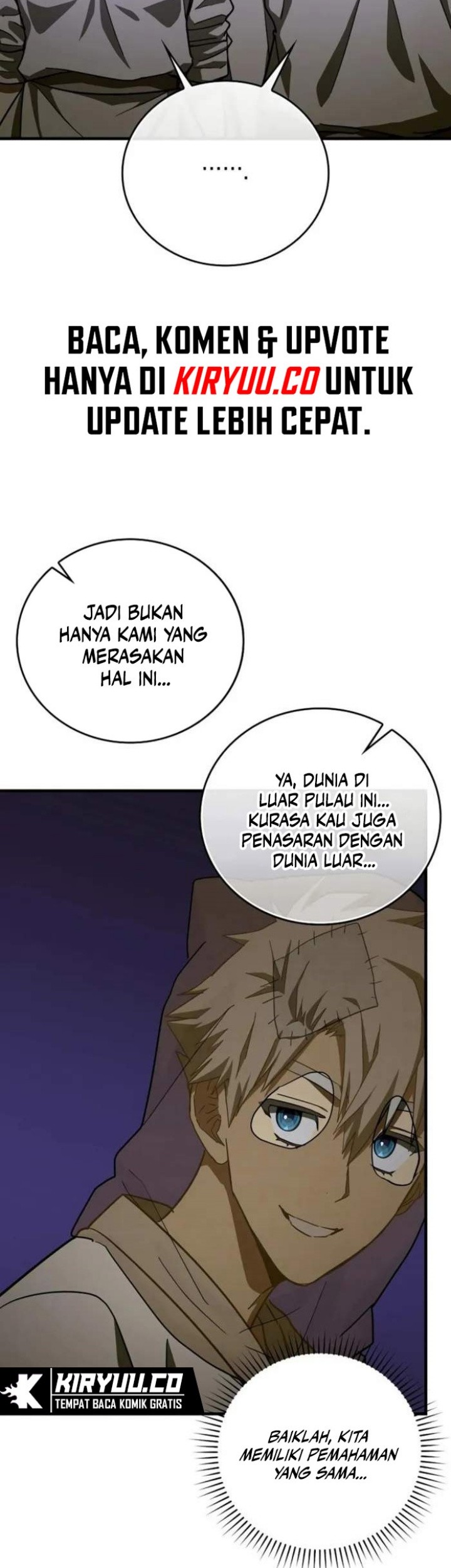 Halaman 199
