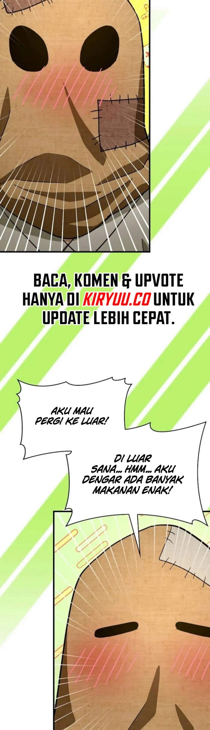 Halaman 202