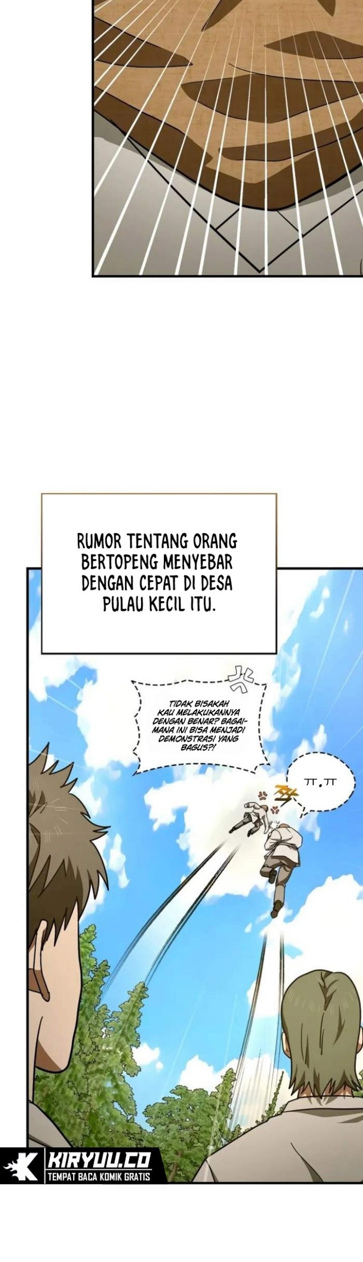 Halaman 203
