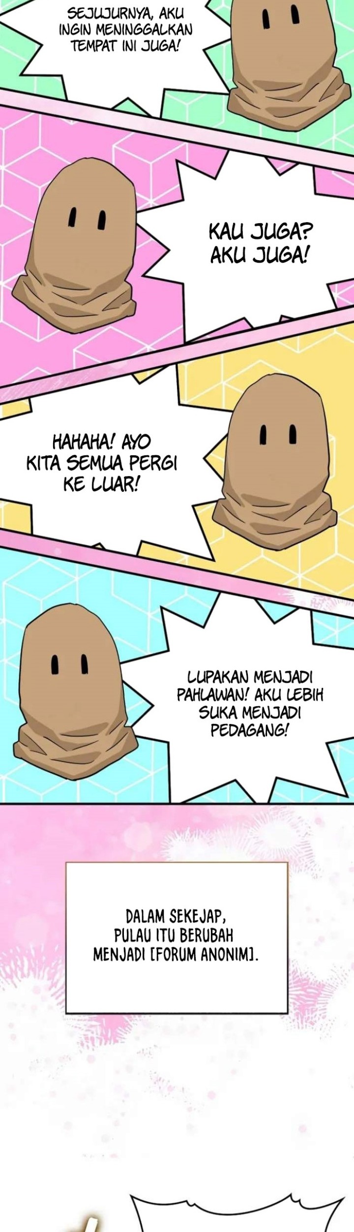 Halaman 206