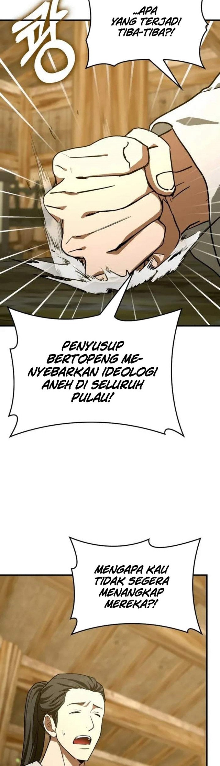 Halaman 207