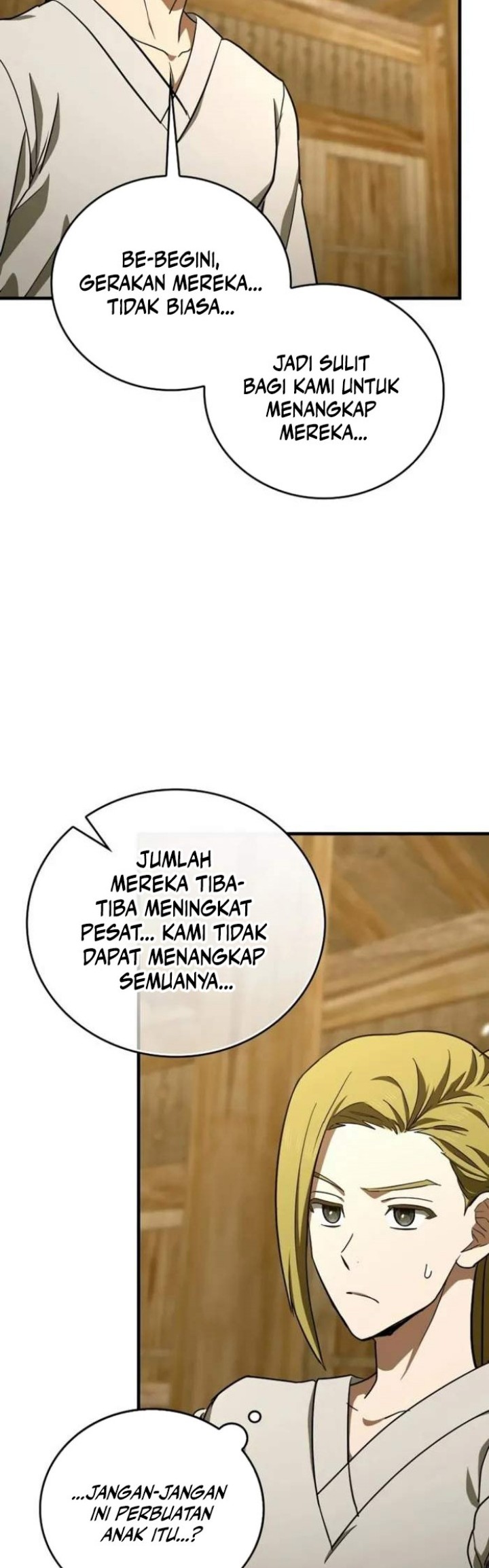 Halaman 208
