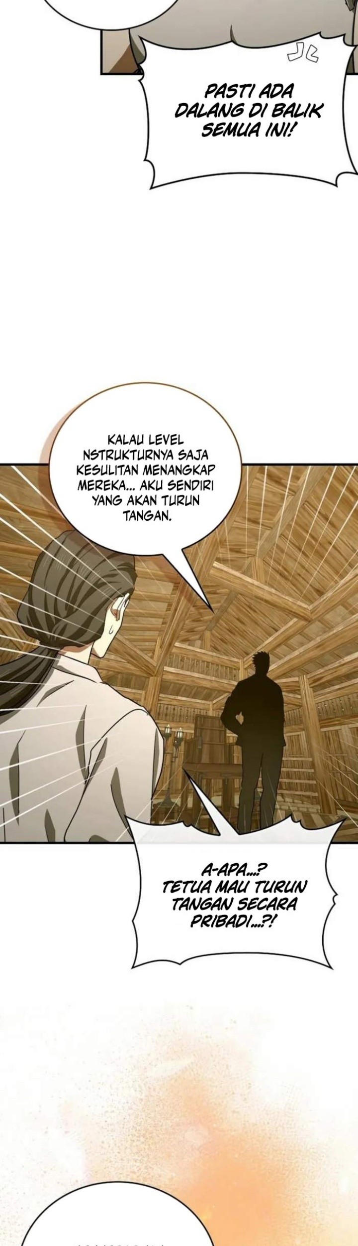 Halaman 209