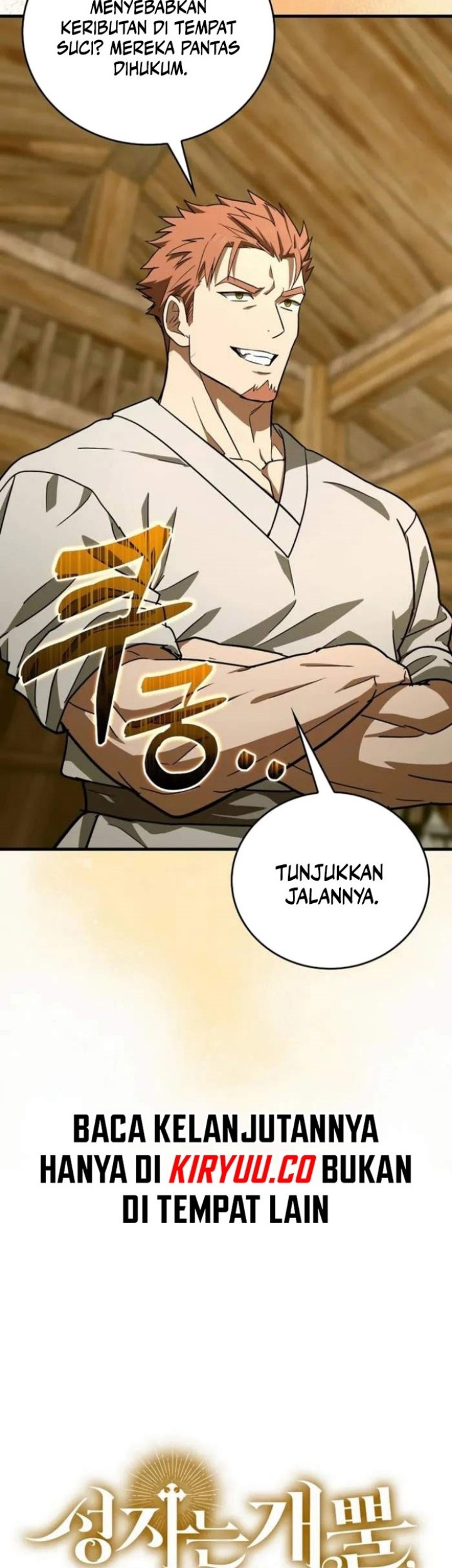 Halaman 210