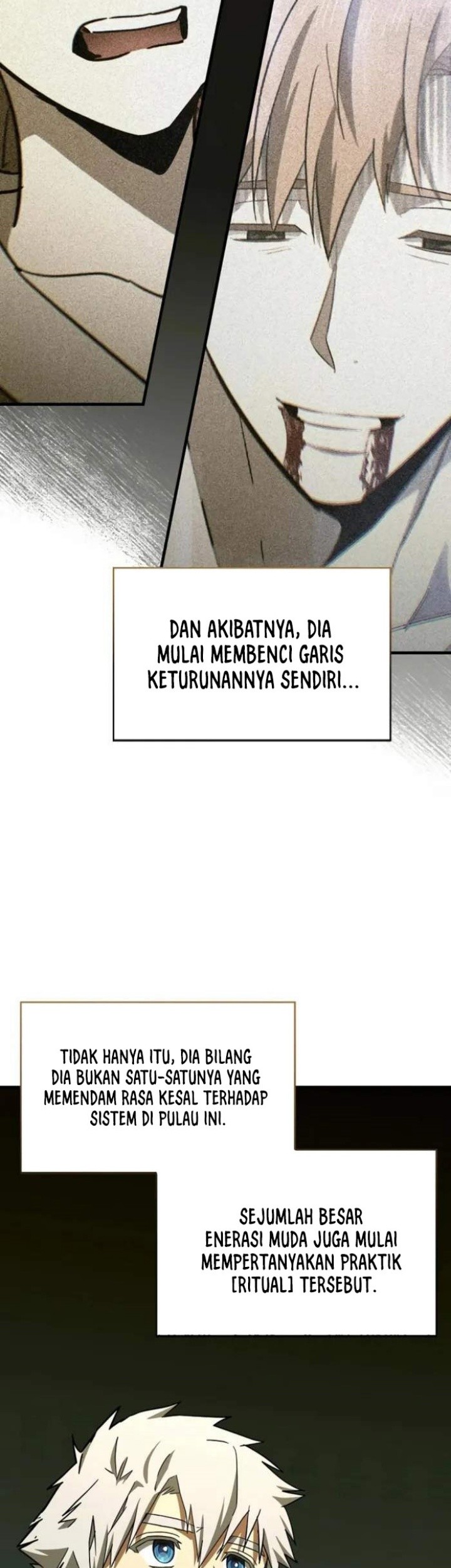 Halaman 193