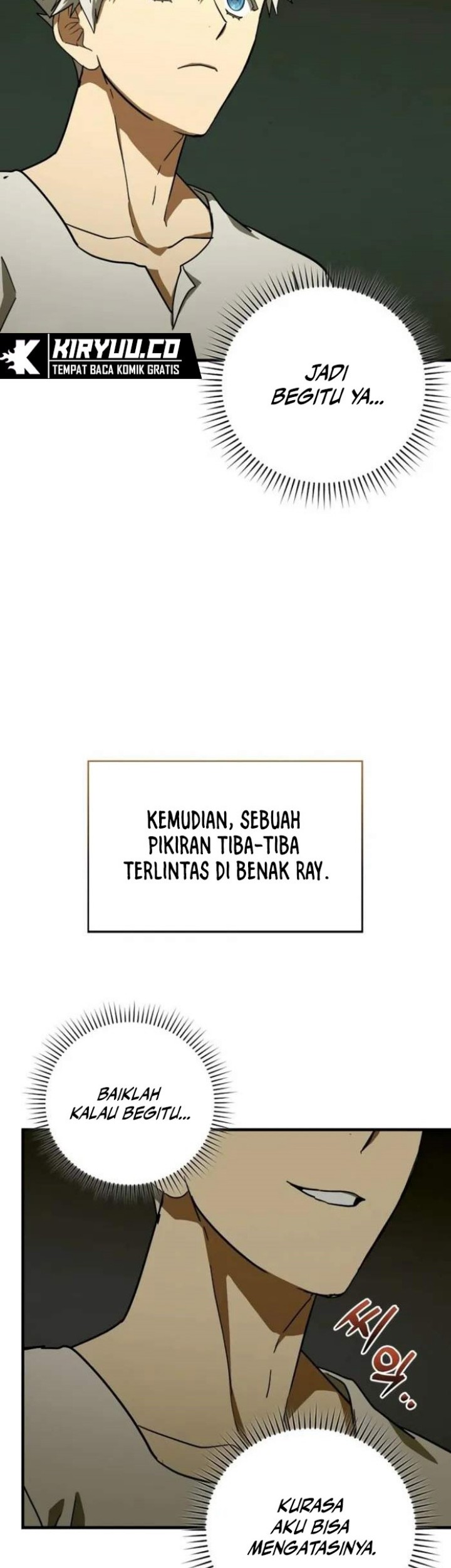 Halaman 194