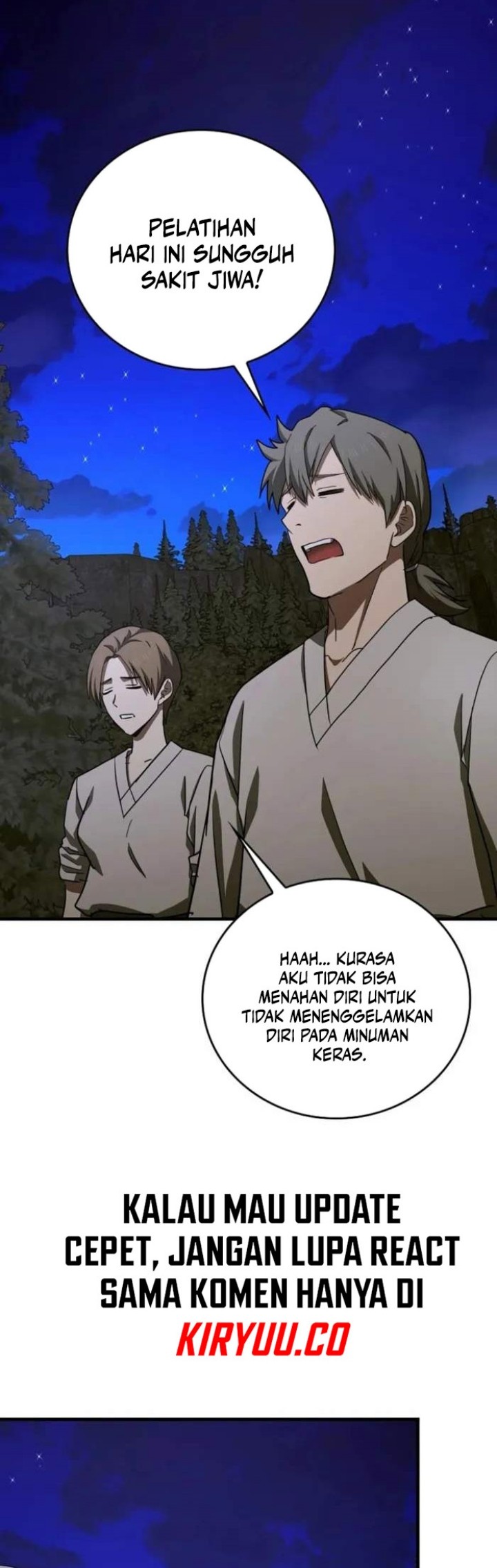 Halaman 196