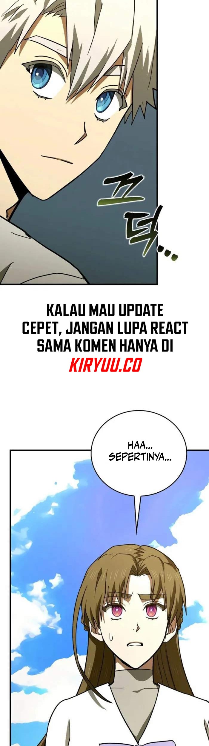 Halaman 48