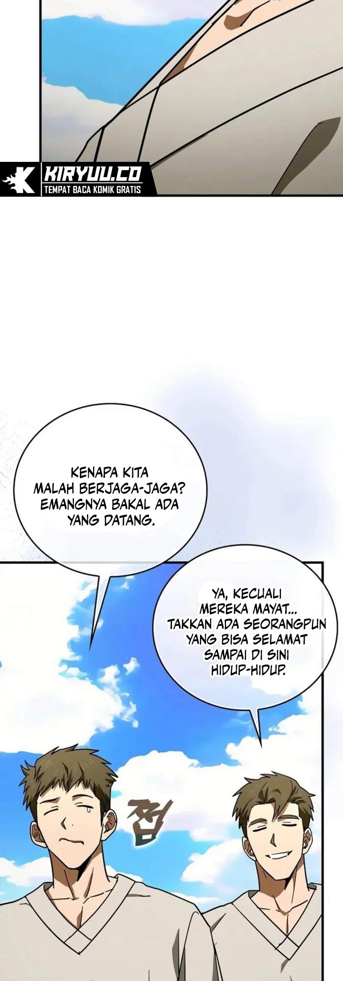 Halaman 33