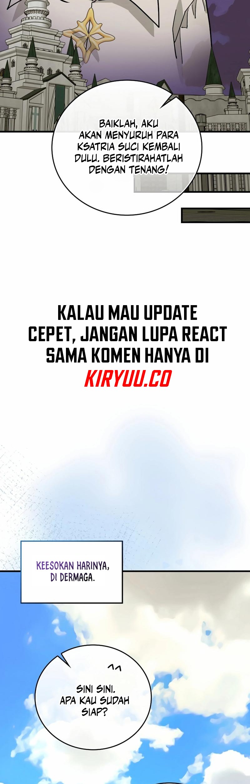 Halaman 94