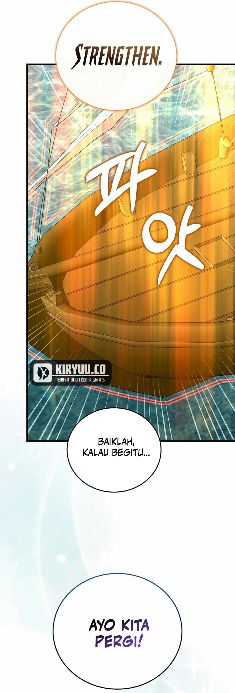 Halaman 100