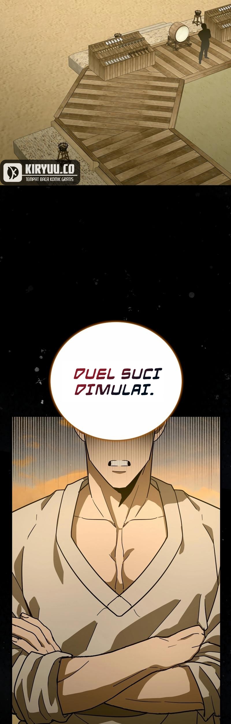 Halaman 102