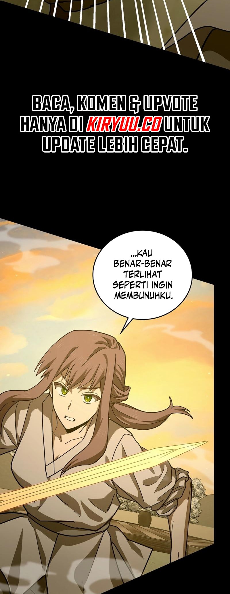 Halaman 104